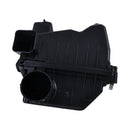 Air Cleaner Assembly 17700-F0021 17705-F0020 for Toyota Avalon Camry RAV4 2018-2023