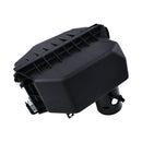 Air Cleaner Assembly 17700-F0021 17705-F0020 for Toyota Avalon Camry RAV4 2018-2023