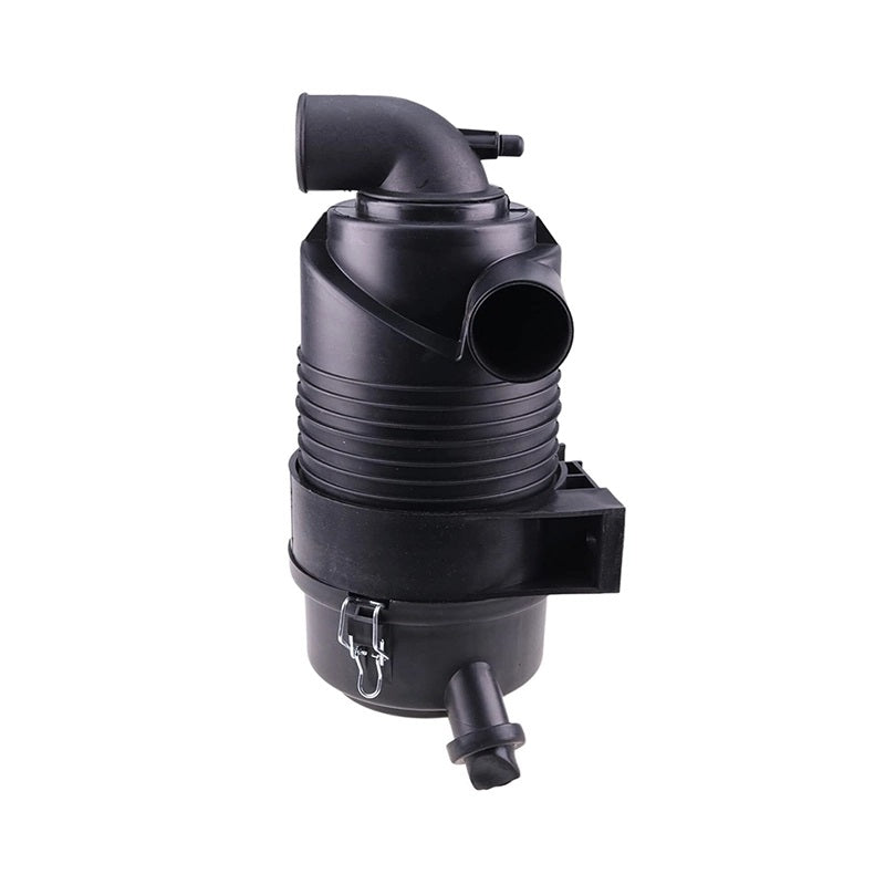 Air Cleaner Assembly G057514 for Donaldson