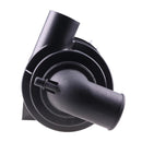 Air Cleaner Assembly G057514 for Donaldson