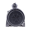 Air Cleaner Assembly G057514 for Donaldson