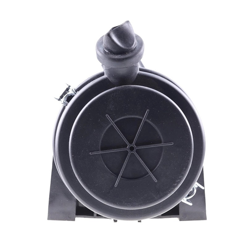 Air Cleaner Assembly G057514 for Donaldson