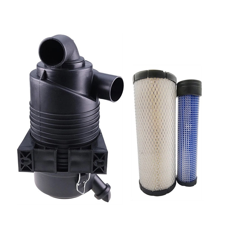 Air Cleaner Assembly G057514 for Donaldson