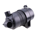 Air Cleaner Assembly G057514 for Donaldson