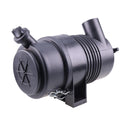 Air Cleaner Assembly G057514 for Donaldson