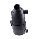 Air Cleaner Assembly G057514 for Donaldson