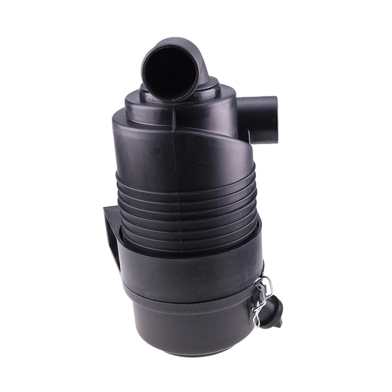 Air Cleaner Assembly G057514 for Donaldson