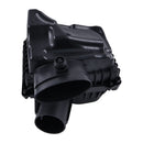 Air Cleaner Box Housing 84640369 for Chevrolet Equinox GMC Terrain 2018-2023