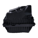 Air Cleaner Box Housing 84640369 for Chevrolet Equinox GMC Terrain 2018-2023