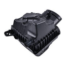 Air Cleaner Box Housing 84640369 for Chevrolet Equinox GMC Terrain 2018-2023