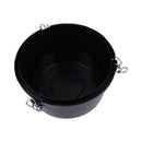 Air Cleaner Cover 4486017 10733182 87033504 322623A1 P532789 P534048 for Hitachi ZAXIS120-3 ZAXIS135US ZAXIS135US-3 ZAXIS135US-E ZAXIS135USK ZAXIS135USK-3 ZAXIS160LC ZAXIS160LC-3 John Deere 135C Excavator