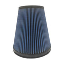 Air Cleaner Element 3971069 for Cummins Engine QSB5.9 ISB5.9 QSC8.3 QSL9