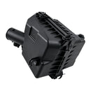 Air Cleaner Housing Box 1500A376 for Mitsubishi Lancer Outlander Sport RVR 2002-2023