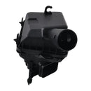 Air Cleaner Housing Box 1500A376 for Mitsubishi Lancer Outlander Sport RVR 2002-2023