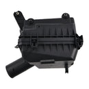 Air Cleaner Housing Box 1500A376 for Mitsubishi Lancer Outlander Sport RVR 2002-2023