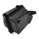 Air Cleaner Housing Box 1500A376 for Mitsubishi Lancer Outlander Sport RVR 2002-2023