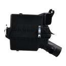 Air Cleaner Housing Box 1500A376 for Mitsubishi Lancer Outlander Sport RVR 2002-2023