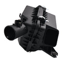 Air Cleaner Housing Box 1500A376 for Mitsubishi Lancer Outlander Sport RVR 2002-2023