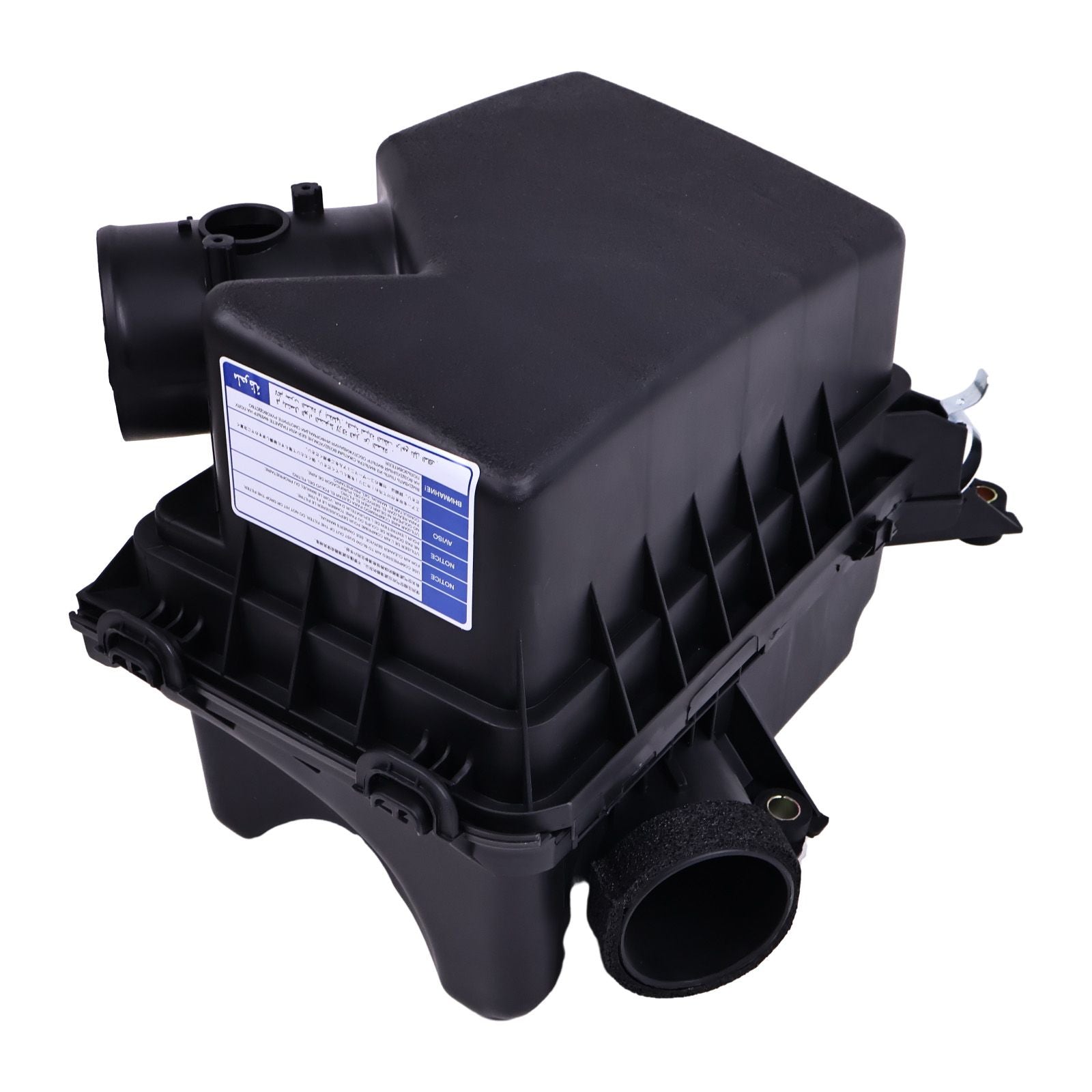 Air Cleaner Intake Filter Housing Box 17700-0V040 for Toyota Camry 2.5 ...