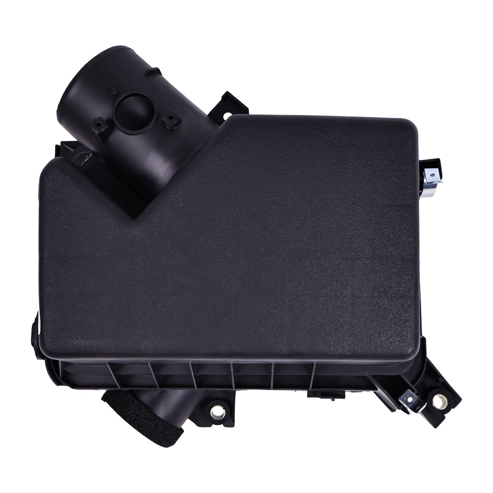 Air Cleaner Intake Filter Housing Box 17700-0V040 for Toyota Camry 2.5 ...