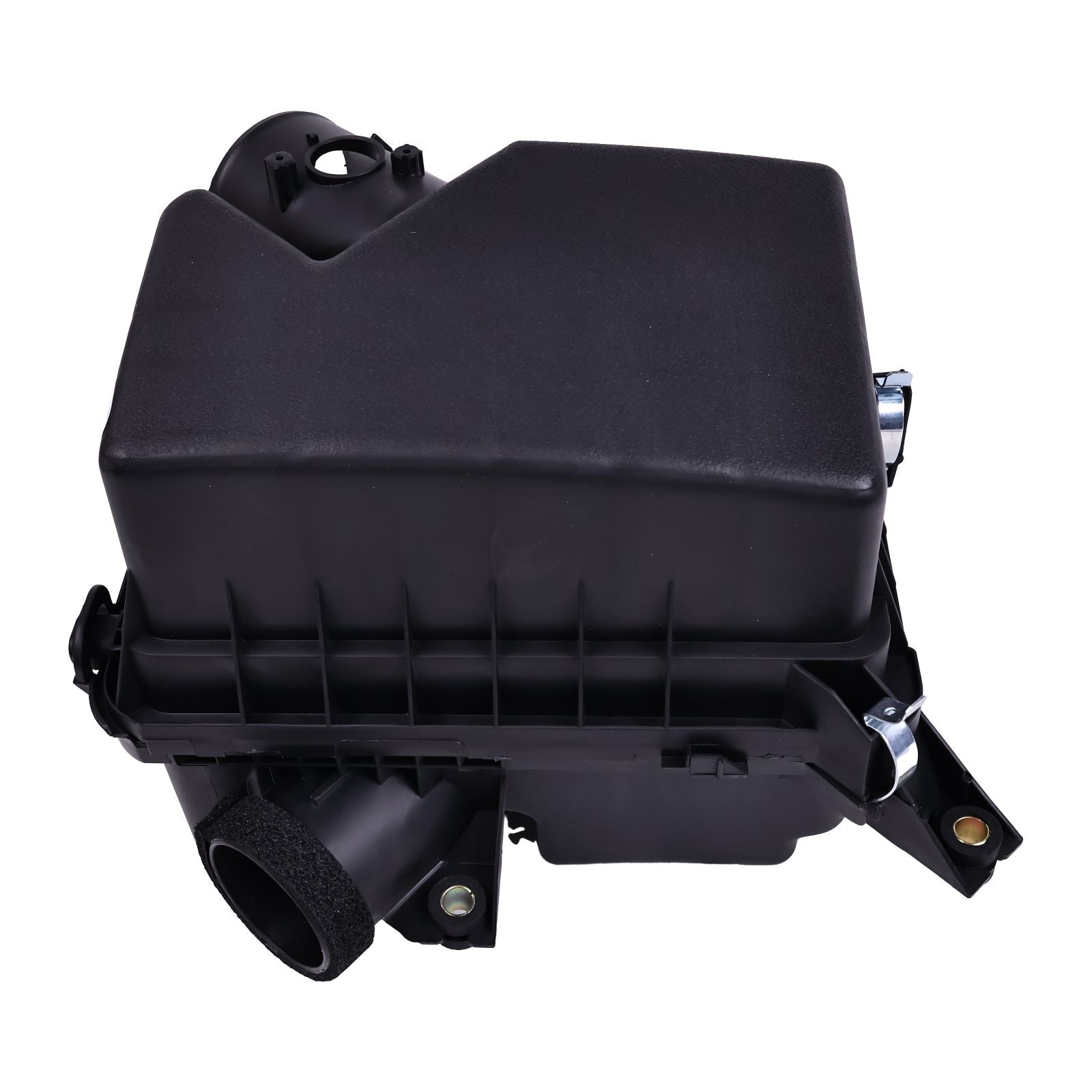 Air Cleaner Intake Filter Housing Box 17700-0V040 for Toyota Camry 2.5 ...