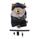 Air Compressor 8M0060052 for Mercury All 3.0L 200HP & 225HP Optimax Engines 2002-2015