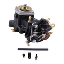 Air Compressor 8M0060052 for Mercury All 3.0L 200HP & 225HP Optimax Engines 2002-2015