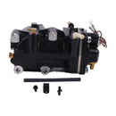 Air Compressor 8M0060052 for Mercury All 3.0L 200HP & 225HP Optimax Engines 2002-2015