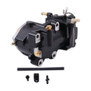 Air Compressor 8M0060052 for Mercury All 3.0L 200HP & 225HP Optimax Engines 2002-2015