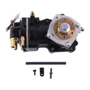 Air Compressor 8M0060052 for Mercury All 3.0L 200HP & 225HP Optimax Engines 2002-2015