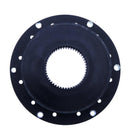 Air Compressor Coupling 1604-0761-00 1604076100 Replacement for Atlas Copco XAS Coupler