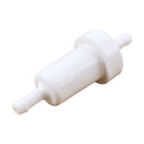 Air Compressor Filter 35-8M0207786 35-18206 35-18206001 for Mercury Marine Engine 150 115 200 EFI 225 250 PRO XS