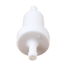 Air Compressor Filter 35-8M0207786 35-18206 35-18206001 for Mercury Marine Engine 150 115 200 EFI 225 250 PRO XS