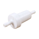 Air Compressor Filter 35-8M0207786 35-18206 35-18206001 for Mercury Marine Engine 150 115 200 EFI 225 250 PRO XS