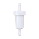 Air Compressor Filter 35-8M0207786 35-18206 35-18206001 for Mercury Marine Engine 150 115 200 EFI 225 250 PRO XS