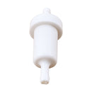 Air Compressor Filter 35-8M0207786 35-18206 35-18206001 for Mercury Marine Engine 150 115 200 EFI 225 250 PRO XS