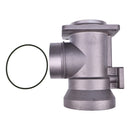 Air Compressor Intake Valve 1622349080 1622-1713-83 for Atlas Copco A11 GA18 GA30