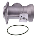 Air Compressor Intake Valve 1622349080 1622-1713-83 for Atlas Copco A11 GA18 GA30