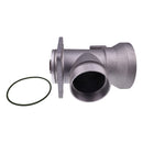 Air Compressor Intake Valve 1622349080 1622-1713-83 for Atlas Copco A11 GA18 GA30