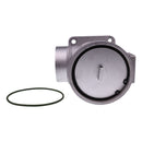 Air Compressor Intake Valve 1622349080 1622-1713-83 for Atlas Copco A11 GA18 GA30