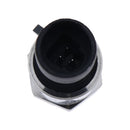 Pressure Transducer Sensor 1089057554 for Atlas Copco Air Compressor