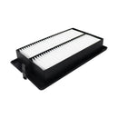 Cabin Air Filter 4S000685 4643580 for John Deere 120D 240DLC 220DW 200DLC 190GW 650DLC 350DLC 270DLC 160DLC 230GW