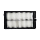 Cabin Air Filter 4S000685 4643580 for John Deere 120D 240DLC 220DW 200DLC 190GW 650DLC 350DLC 270DLC 160DLC 230GW