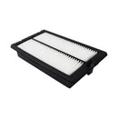 Cabin Air Filter 4S000685 4643580 for John Deere 120D 240DLC 220DW 200DLC 190GW 650DLC 350DLC 270DLC 160DLC 230GW