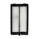 Cabin Air Filter 4S000685 4643580 for John Deere 120D 240DLC 220DW 200DLC 190GW 650DLC 350DLC 270DLC 160DLC 230GW