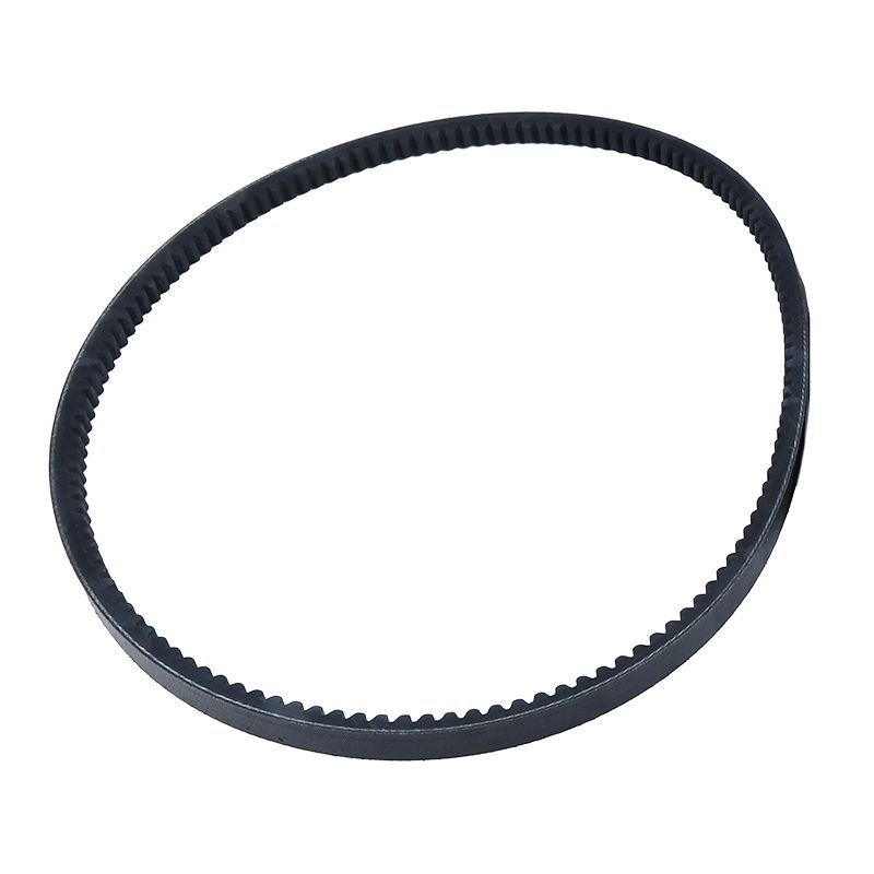 Air Conditioner Refrigerant Hoses and Compressor V-Belt FF100493 for John Deere Engine 4045 6068 Excavator 120D 290GLC 200DLC 250GLC 2154D 160DLC