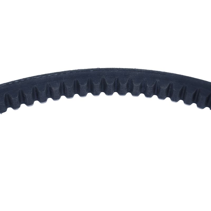 Air Conditioner Refrigerant Hoses and Compressor V-Belt FF100493 for John Deere Engine 4045 6068 Excavator 120D 290GLC 200DLC 250GLC 2154D 160DLC