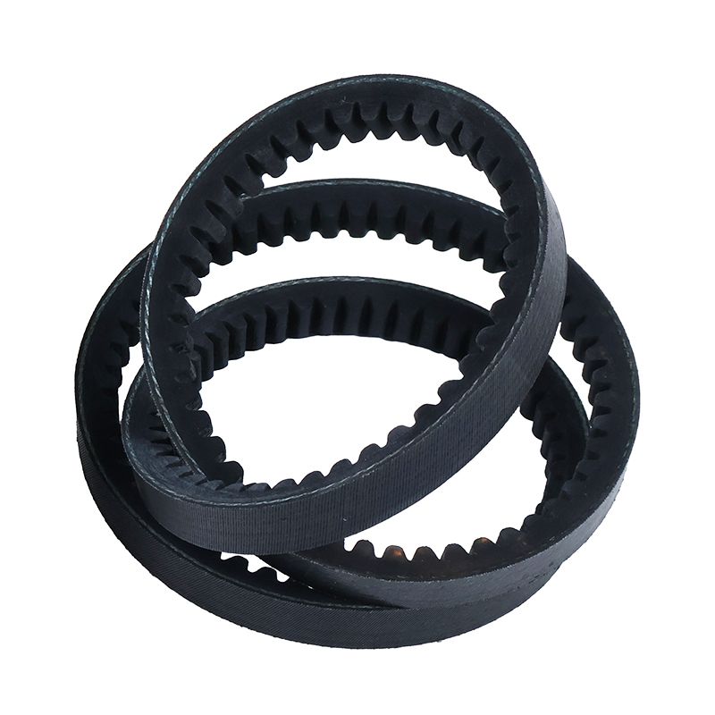 Air Conditioner Refrigerant Hoses and Compressor V-Belt FF100493 for John Deere Engine 4045 6068 Excavator 120D 290GLC 200DLC 250GLC 2154D 160DLC