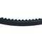 Air Conditioner Refrigerant Hoses and Compressor V-Belt FF100493 for John Deere Engine 4045 6068 Excavator 120D 290GLC 200DLC 250GLC 2154D 160DLC