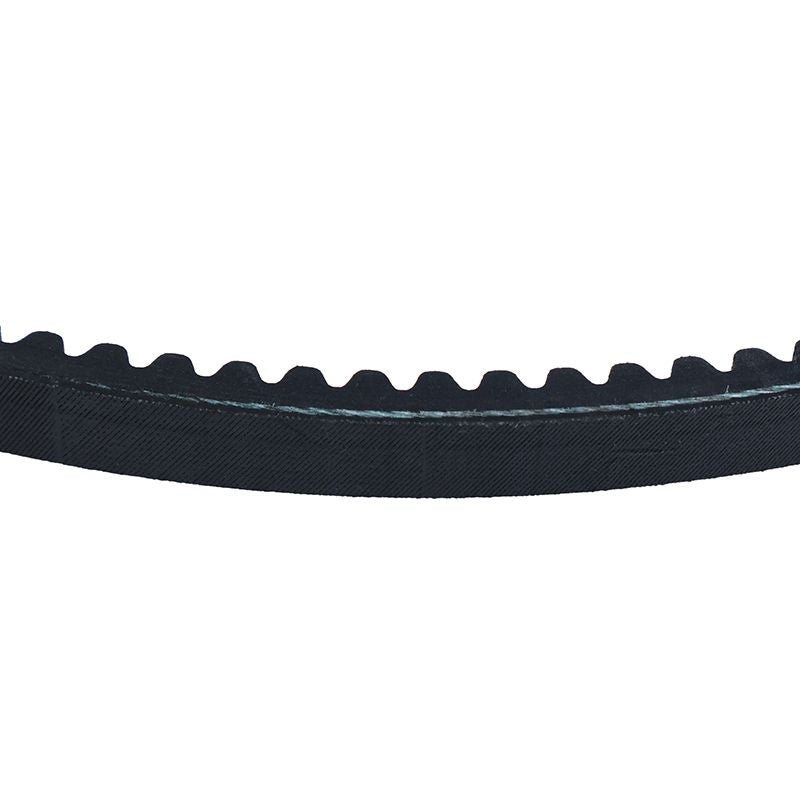 Air Conditioner Refrigerant Hoses and Compressor V-Belt FF100493 for John Deere Engine 4045 6068 Excavator 120D 290GLC 200DLC 250GLC 2154D 160DLC